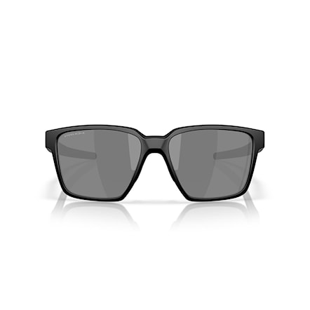 Sluneční brýle Oakley Actuator Sq matte black | prizm black - 6