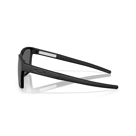 Sluneční brýle Oakley Actuator Sq matte black | prizm black - 7