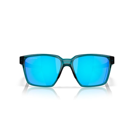 Sluneční brýle Oakley Actuator Sq trans balsam | prizm sapphire - 4