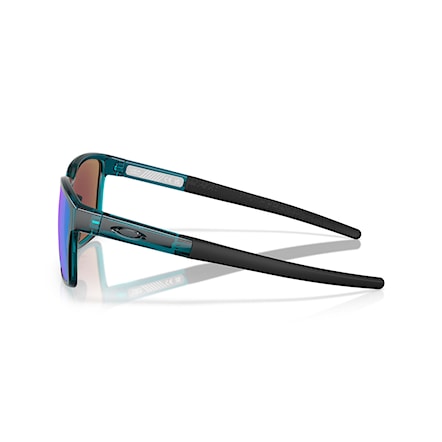 Sluneční brýle Oakley Actuator Sq trans balsam | prizm sapphire - 5