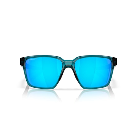 Sluneční brýle Oakley Actuator Sq trans balsam | prizm sapphire - 7