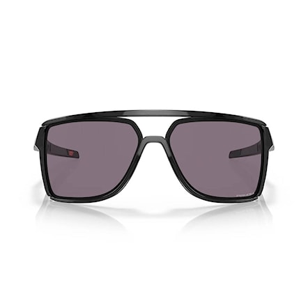 Slnečné okuliare Oakley Castel black ink | prizm grey - 2