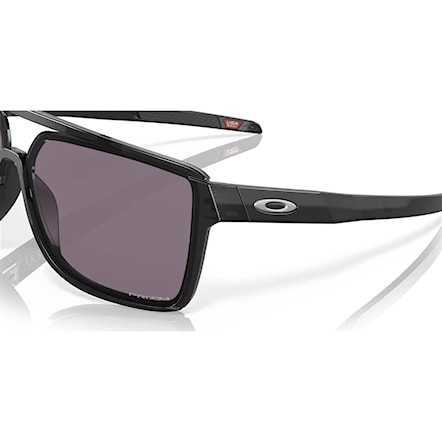 Slnečné okuliare Oakley Castel black ink | prizm grey - 6