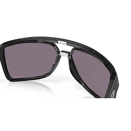 Slnečné okuliare Oakley Castel black ink | prizm grey - 7