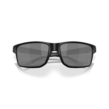 Slnečné okuliare Oakley Gibston XL matte black | prizm black - 3