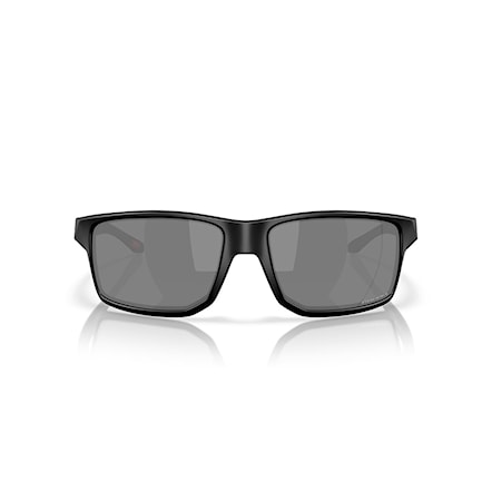 Slnečné okuliare Oakley Gibston XL matte black | prizm black - 5