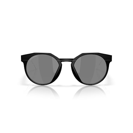 Slnečné okuliare Oakley HSTN Duality matte black | prizm black - 4