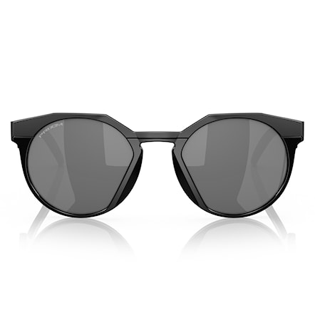 Sluneční brýle Oakley HSTN matte black | prizm black - 7