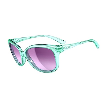 Oakley cheap pampered sunglasses