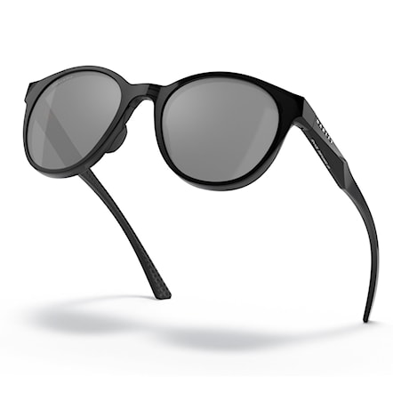 Sunglasses Oakley Spindrift black ink | prizm black - 2