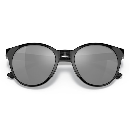 Okulary przeciwsłoneczne Oakley Spindrift black ink | prizm black - 3