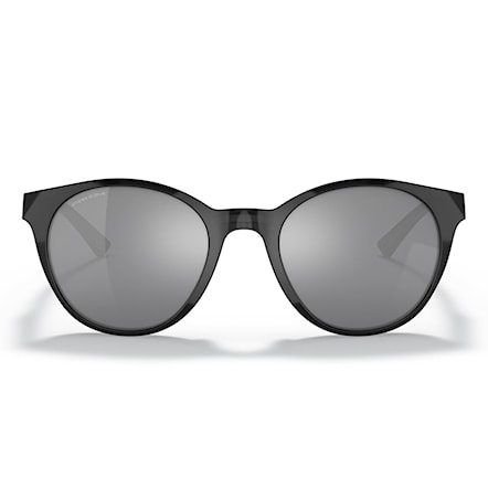 Sunglasses Oakley Spindrift black ink | prizm black - 4