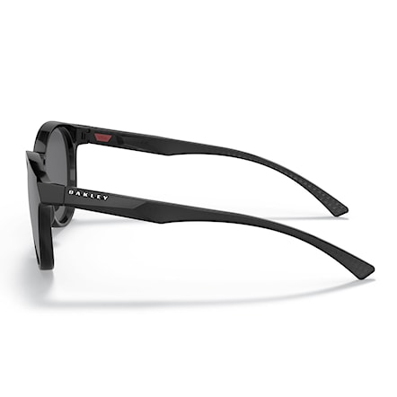 Okulary przeciwsłoneczne Oakley Spindrift black ink | prizm black - 5