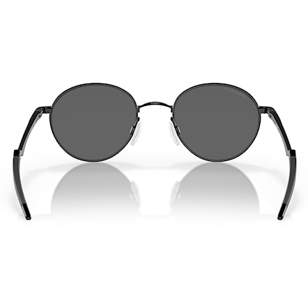 Slnečné okuliare Oakley Terrigal satin black | prizm black polar - 6