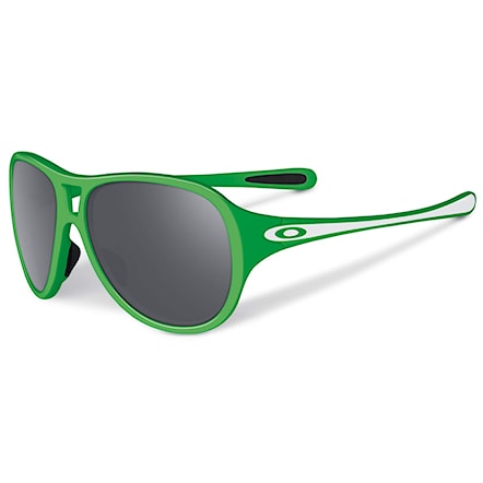 bue venom Arkitektur Sunglasses Oakley Twentysix.2 g-money | Snowboard Zezula