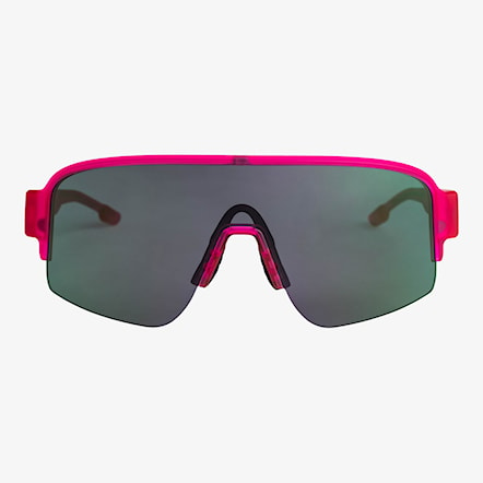 Okulary przeciwsłoneczne Roxy Elm pink | ml turquoise 2023 - 3