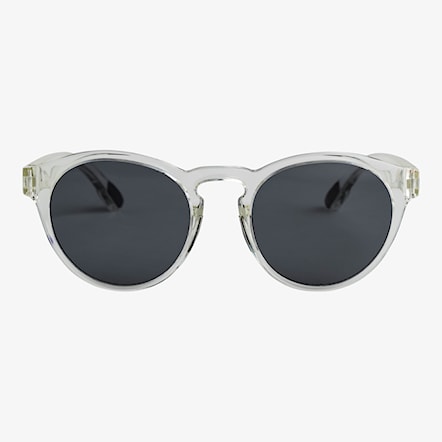 Okulary przeciwsłoneczne Roxy Ivi clear | grey 2023 - 2
