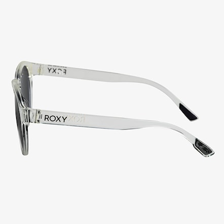Slnečné okuliare Roxy Ivi clear | grey 2023 - 3