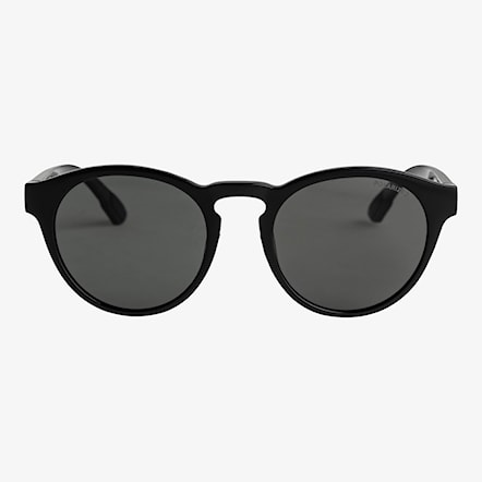 Sunglasses Roxy Ivi Polarized black | grey plz 2023 - 2