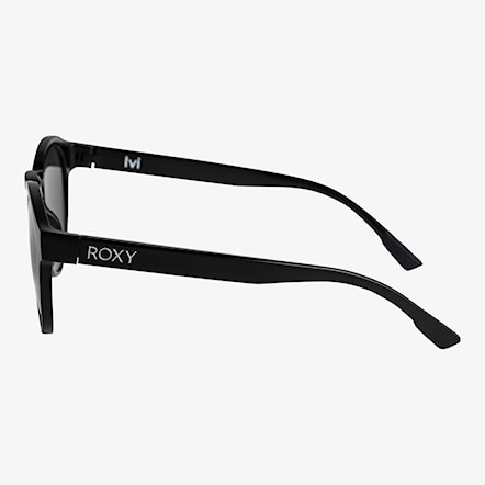 Slnečné okuliare Roxy Ivi Polarized black | grey plz 2023 - 3