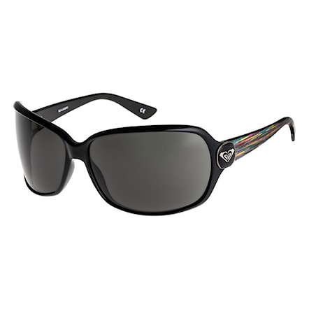 Roxy tonik sunglasses on sale