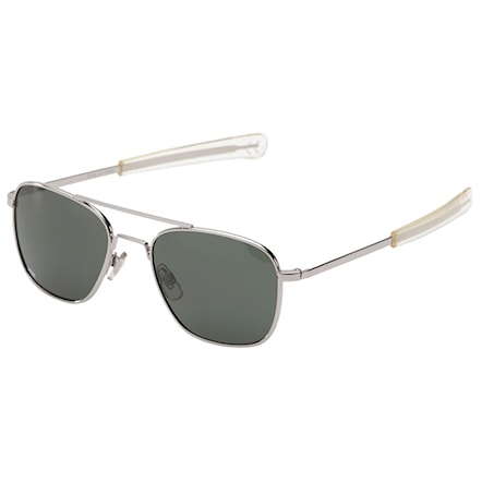 Sunglasses Vans Auto Pilot chrome 2014 - 1