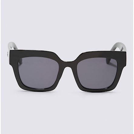Okulary przeciwsłoneczne Vans Belden Shades black - 2