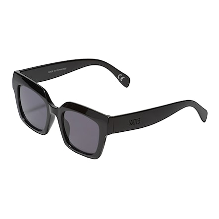 Okulary przeciwsłoneczne Vans Belden Shades black - 1