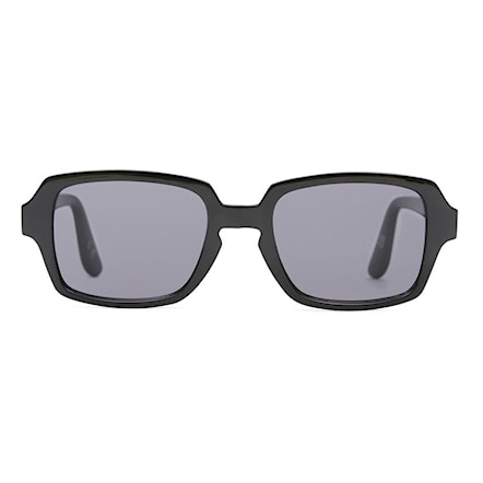 Slnečné okuliare Vans Cutley Shades black - 2