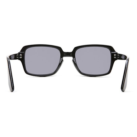 Sluneční brýle Vans Cutley Shades black - 3