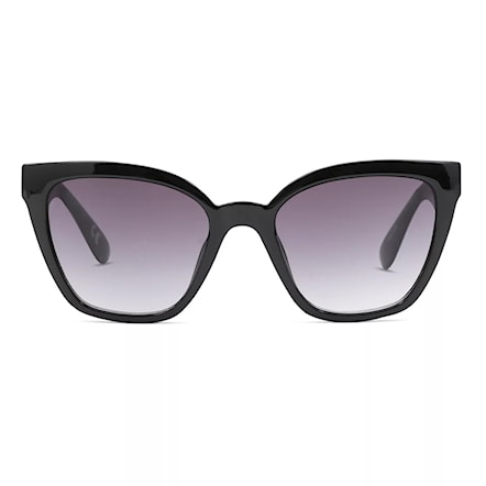 Sunglasses Vans Hip Cat black 2024 - 2