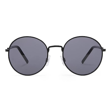 Sunglasses Vans Leveler black 2024 - 2
