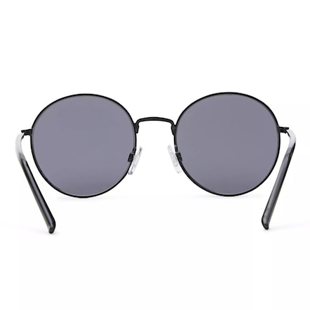 Sunglasses Vans Leveler black 2024 - 3