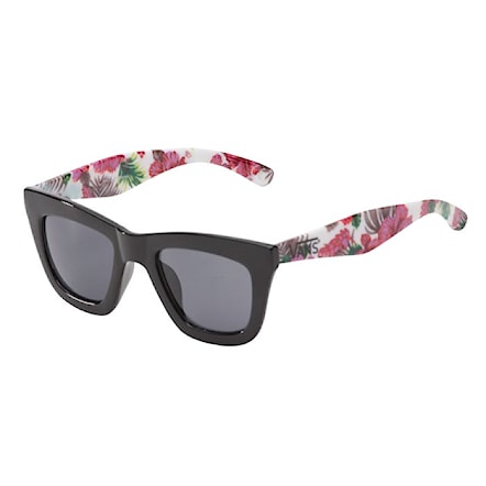 Sunglasses Vans Matinee hawaiian natural - 1