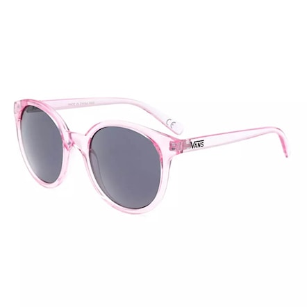 Sunglasses Vans Rise And Shine orchid - 1