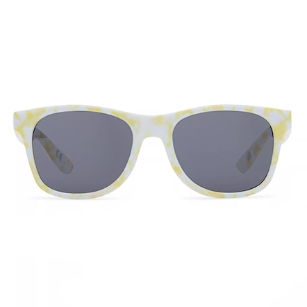 Sunglasses Vans Spicoli 4 Shades antique white - 2
