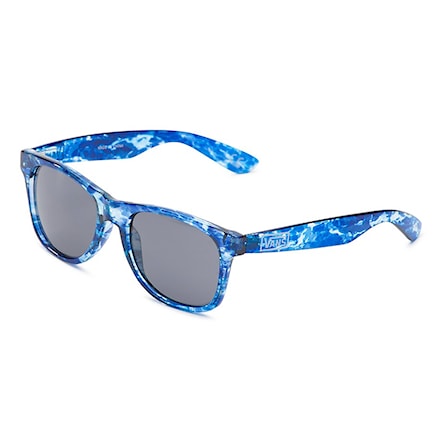 Sunglasses Vans Spicoli 4 Shades backwash - 1