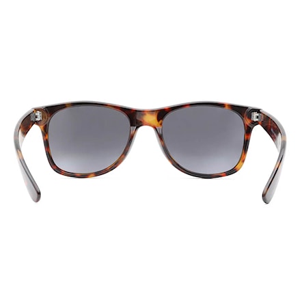 Sunglasses Vans Spicoli 4 Shades cheetah tortoise - 2