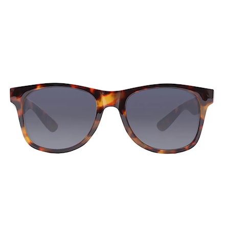 Sluneční brýle Vans Spicoli 4 Shades cheetah tortoise - 3
