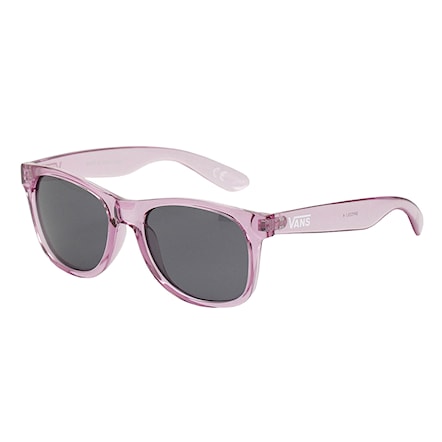 Sunglasses Vans Spicoli 4 Shades smoky grape 2024 - 1