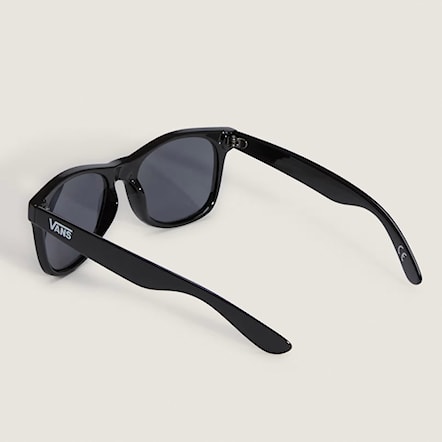Sunglasses Vans Spicoli black - 3