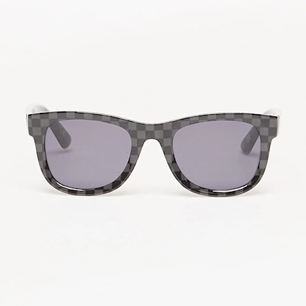 Sunglasses Vans Spicoli black/charcoal - 3