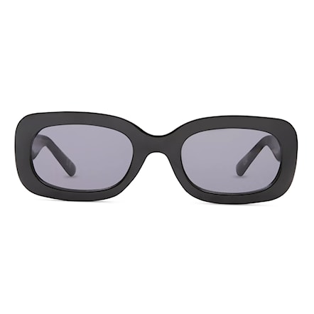 Okulary przeciwsłoneczne Vans Westview Shades black - 2