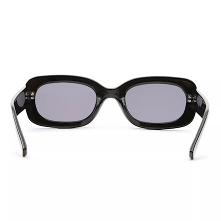 Okulary przeciwsłoneczne Vans Westview Shades black - 3