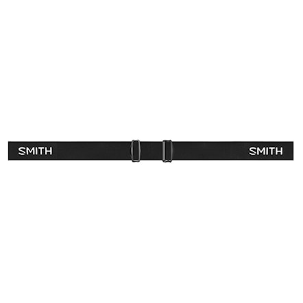 Bike Eyewear Smith Squad MTB black | cp contrast rose flash+clear 2024 - 2