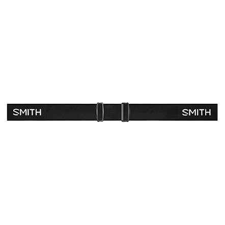 Bike okuliare Smith Squad MTB XL black | chromapop sun black+clear 2024 - 7