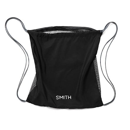 Snowboard Helmet Smith Vantage matte french navy 2024 - 2