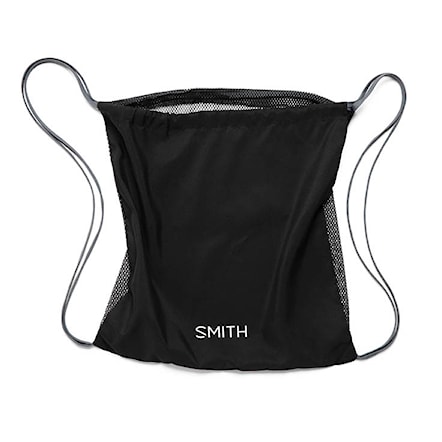 Helmet Smith Vantage M Mips matte burnt 