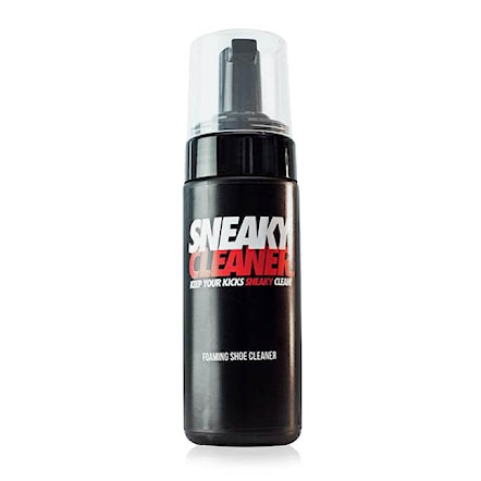 Shoe Cleaners Sneaky Cleaner - 1