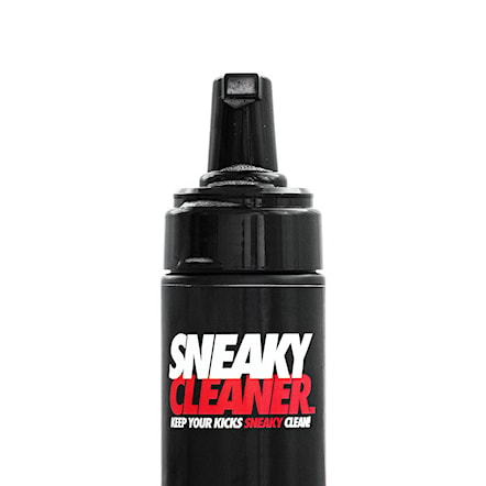 Shoe Cleaners Sneaky Cleaning Kit - 5